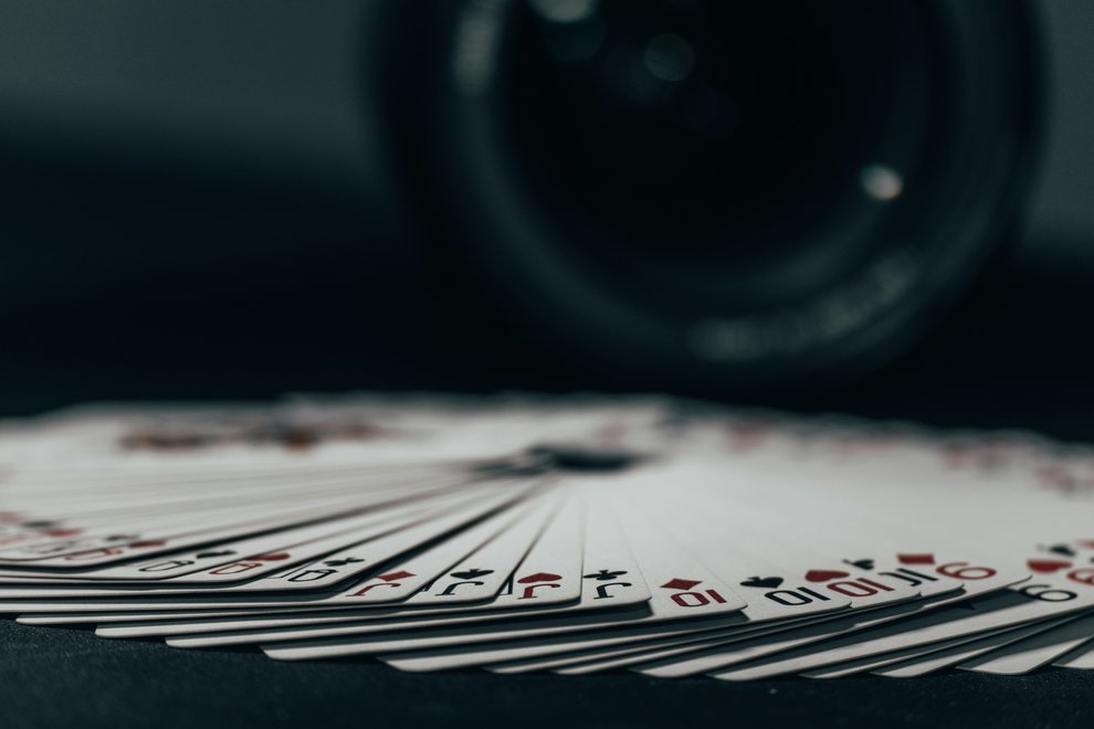 9 Bonus de Casino Expliqués : Le Guide Ultime pour les Joueurs Français