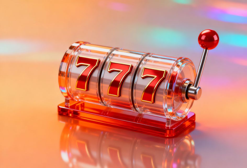 Gioca Gratis e Divertiti: Scopri la Demo Mode dei Giochi su Winspark Casino Gioca Gratis e Divertiti: Scopri la Demo Mode dei Giochi su Winspark Casino