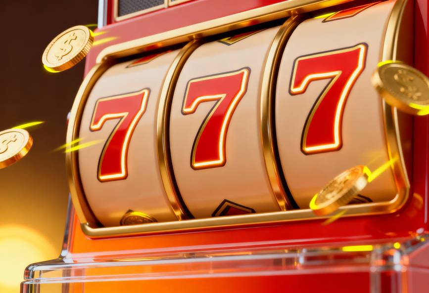 House of Jack Casino: Your Comprehensive Online Casino Guide