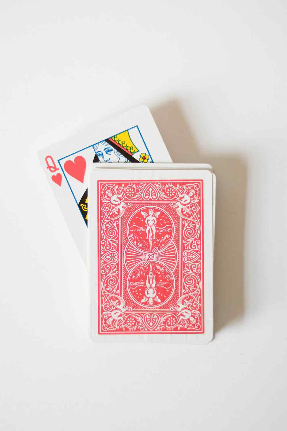 Jackpot Brutal au Casino : Mythe ou Réalité ? Guide Complet