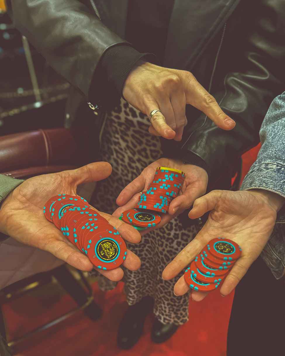 Megawin : Analyse Complète des Avantages et Inconvénients