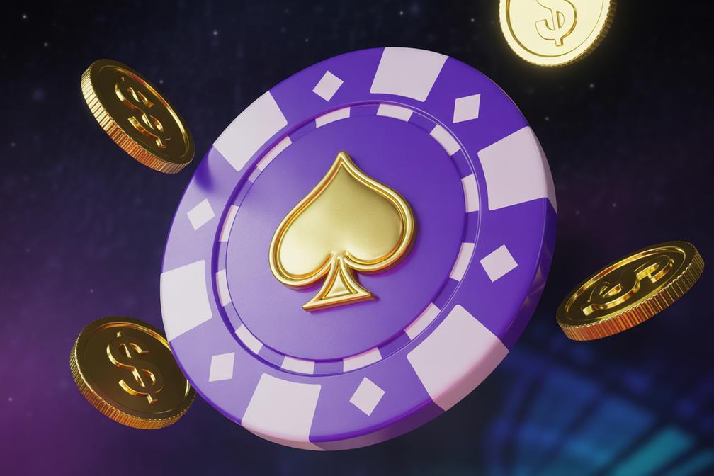 Rockstar Casino: Vor- und Nachteile im Überblick – Lohnt sich das Spielen?