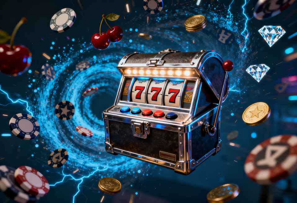 21Bets Casino Customer Support: Your Guide to Getting Help