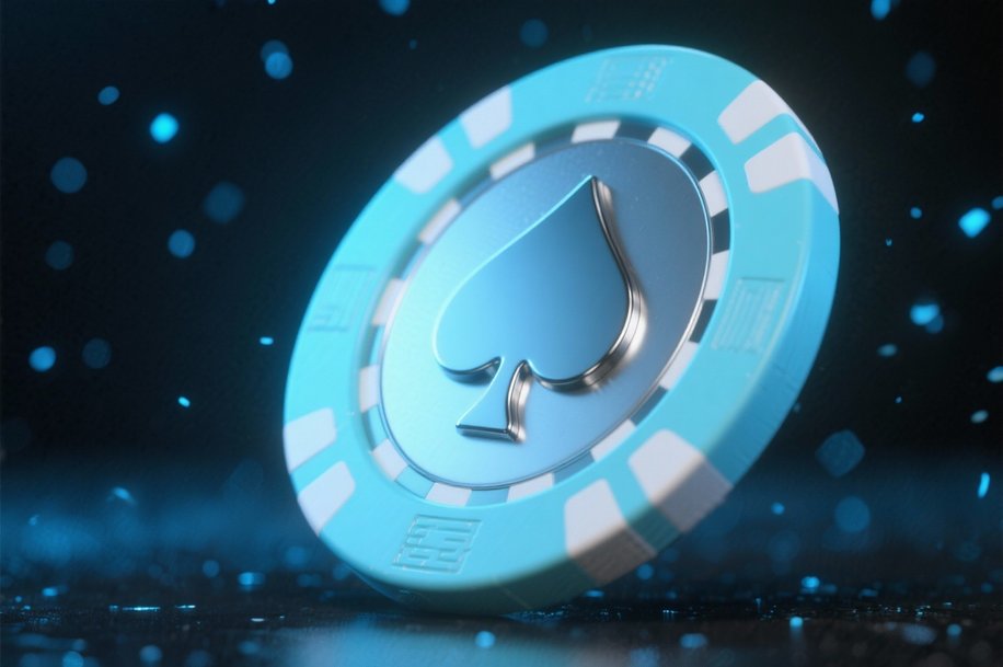 Ardente Casino: Come Vincere e Massimizzare le Tue Probabilità