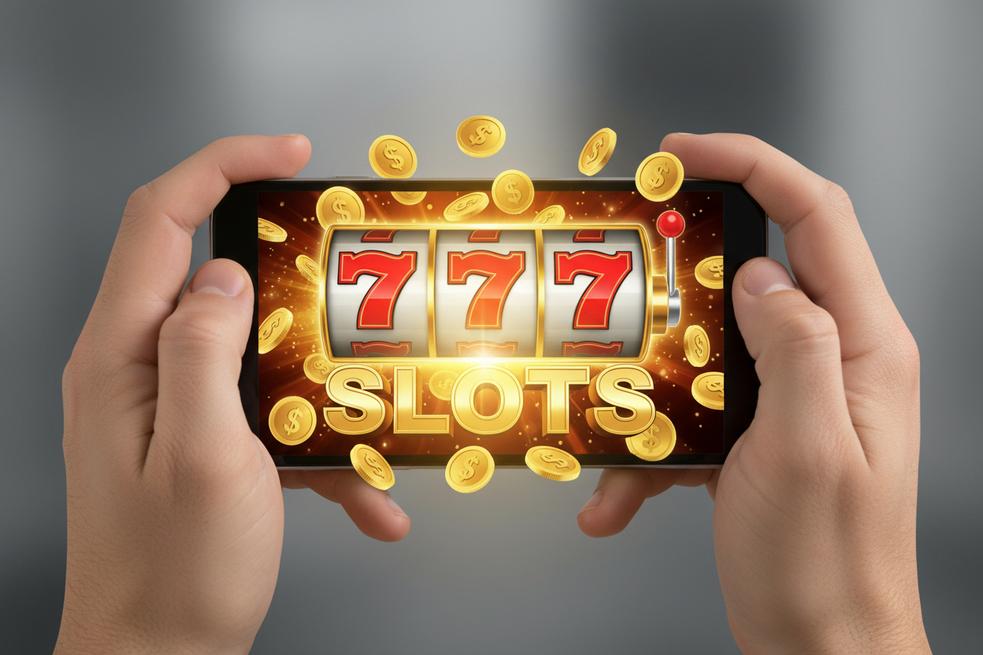 Gizbo Casino: A Critical Look at Reported Game Quality Issues