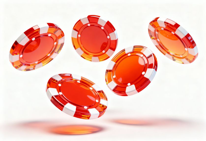 Poker-Erfolg im Starda Casino: So gewinnen Sie!