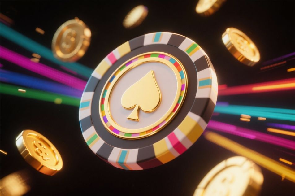 Reddice Casino vs. De Concurrentie: Welke is de Beste Keuze?