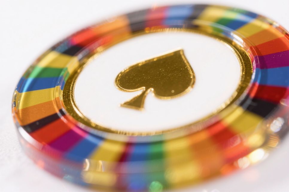 Revue Complète de Lucky Treasure Casino : Est-ce le Bon Choix pour Vous ?