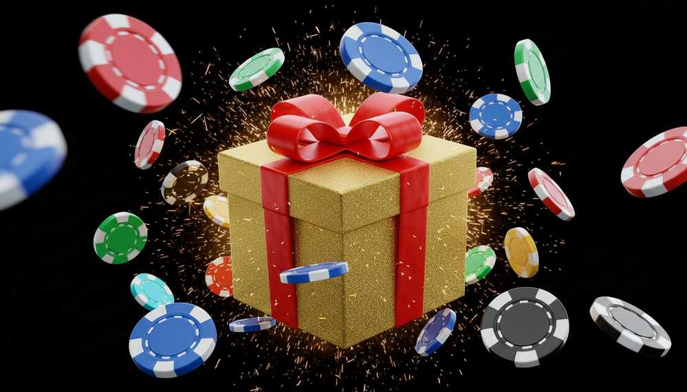 So registrierst du dich bei Fresh Casino: Eine Schritt-für-Schritt-Anleitung